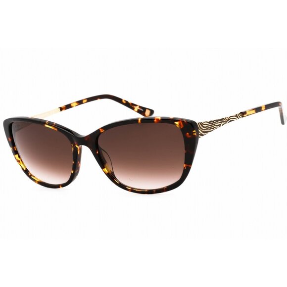 Liz Claiborne Sunglasses LC575S-2IK-56 New with tags